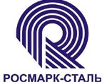«Росмарк-Сталь» и Lenox презентуют на «Металлообработке» новую технологию WAVE TECH