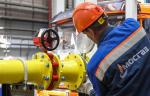 Специалисты компании «Мосгаз» модернизировали крупный газорегуляторный пункт в Южном Бутове