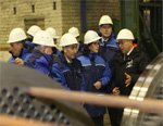 Волгограднефтемаш реализует программу импортозамещения