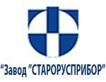 Оборудование завода «Старорусприбор» получило самую высокую оценку от конечных потребителей