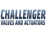 Арматуростроительная компания Challenger представила новую шиберную  ножевую задвижку с эластичным седлом