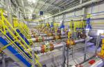 «Газпром оргэнергогаз» осуществляют пусконаладку станции управления фонтанной арматурой на Бованенковском НГКМ