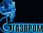 Испытания отечественной системы подводной добычи пройдут в 2020 году