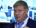 ООО «Силур». Интервью с ген.директором Исаевым О.Ю. О новинках уплотнений российского производства для трубопроводной арматуры и создании нового стандарта по уплотнительным элементам.