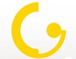 Unigrind ® GmbH & Co.KG. Интервью с Богомоловым И.А. о новинках испытательного и ремонтного оборудования для трубопроводной арматуры