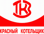 «Красный котельщик» поставит оборудование в адрес Балхашской ТЭЦ