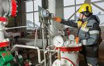 АО «Самаранефтегаз» модернизировало установку комплексной подготовки нефти на Отрадненском нефтестабилизационном производстве