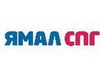Глава Total: получение кредитов для реализации Ямал СПГ стало самой сложной работой