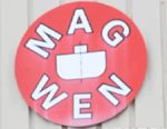 Видеорепортаж: завод «MAGWEN» - продолжение истории немецкого арматуростроения