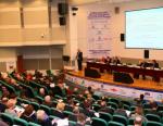 Конференция по инновациям в нефтехимии пройдет в рамках выставки «Химия-2017»