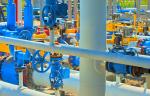 Проект «Сахатранснефтегаза» по возведению МГ «Кысыл-Сыр 84 км» включили в федеральную программу