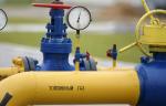 Подача газа на газопровод высокого давления в Сургуте прекратилась на несколько дней