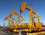Нефтедобывающие компании из Казахстана получили заем на развитие транспортной инфраструктуры