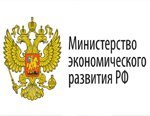 Российские компании смогут участвовать в закупках системы ООН