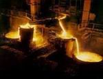ОМЗ-Литейное производство наращивает программу модернизации производственной линии