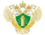 Ответственным контролёром за исполнением техрегламента «О безопасности оборудования, работающего под избыточным давлением», назначен Ростехнадзор