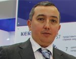 KERUI GROUP. Интервью с Яковлевым В.Г. О работе компании, новинках и перспективных разработках для российского нефтегазового сектора