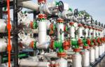 Россия может стать инвестором в проекте по строительству подводного газопровода в Африке