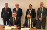 РЭП Холдинг и BHGE расширили лицензионное соглашение