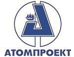 АТОМПРОЕКТ публикует Годовой отчет за 2015 год