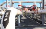 «Транснефть – Восток» завершила испытания новых АСУ ТП Ангарского участка налива нефти