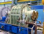 Группа ГМС изготовила высокопроизводительные компрессорные установки для Новопортовского НГКМ