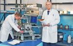 В Арзамасском приборостроительном заводе запатентовали новый способ построения измерительных систем