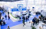 Началась онлайн-регистрация на выставку газобаллонного и техники на газомоторном топливе GasSuf-2022