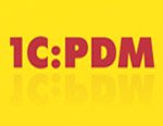ОАО «Армалит-1» внедряет PDM