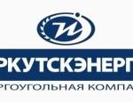В конкурсе En + Group «Производственная система: лучший проект и эталонный участок» 2016 года, состоявшемся в Иркутске, победил проект оптимизации участка тепловодоснабжения и канализации Усть-Илимской ТЭЦ