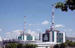 «Ижорские заводы» поставят комплекты ЗИП для АЭС Козлодуй