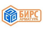 Завод БИРС Арматура в рамках выставки Газ. Нефть. Технологии - 2016 представит новый поворотно-дисковый затвор с двойным эксцентриситетом