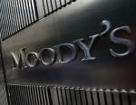 ММК: прогноз Moodys изменен на стабильный