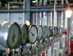 ГУП «ТЭК СПб» будет проверять образцы используемой продукции в лаборатории входного контроля