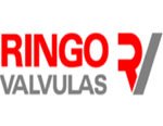 Samson Group поглотил известную испанскую компанию Ringo Valvulas S.L.