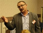 Armtorg принял участие в круглом столе «Надежность и безопасность промышленного оборудования, работающего под избыточным давлением» организаованным НПАА