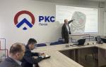 Работники Пензенского горводоканала приняли участие в семинаре по автоматизации трубопроводной арматуры