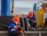 АО «Транснефть – Диаскан» модернизировало магнитный дефектоскоп