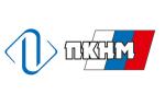 Объём производства «ПКНМ» за 7 месяцев 2018 года вырос на 18%