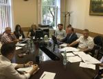 НП «РТ» провело совещание по техническому регулированию и стандартизации