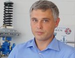 Интервью с директором завода MAGWEN, Дирком Болбринкером