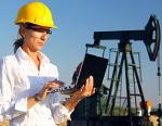 Российские инвестиции в нефтегаз Азербайджана принесли $2 млрд прибыли