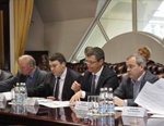 Интересы нефтехимии будут отстаивать в Уфе: столица Башкирии готовится к открытию отраслевого форума.