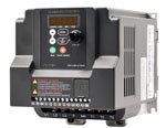 Расширение ассортимента преобразователей частоты: АДЛ Grandrive PFD20 и Emotron FDU/VFX 2.0 IP2Y