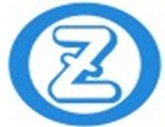 Криогенная арматура ZA.VE.RO Rus. Интервью-презентация компании и разработок в рамках V Международного Петербургского Газового Форума.