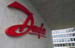 Шкаф Danfoss FC автоматизирует пожаротушение