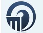 ИТОГИ-2014/1: ОАО Турбоатом подвело итоги работы за первое полугодие 2014 года