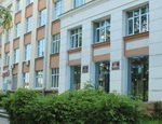 СвердНИИхиммаш запатентовал способ выпаривания пенящихся растворов