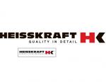 HEISSKRAFT представила канализационные насосы серии ISP
