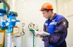«Газпром трансгаз Сургут» утвердил программу повышения энергетической эффективности на следующие три года